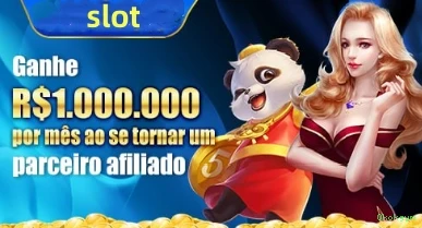 Cassino Okokgym - mesas ao vivo e jogos