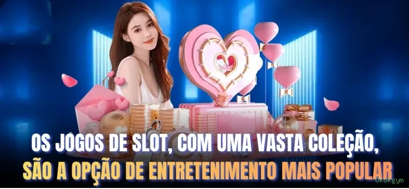Login Okokgym - acesso à conta