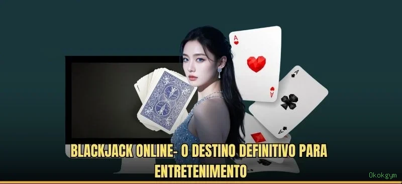 Programa VIP Okokgym - benefícios exclusivos