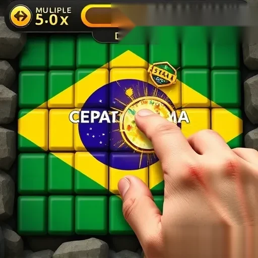 Desempenho do app Okokgym em diferentes aparelhos