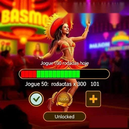 App Okokgym apostas esportivas mobile