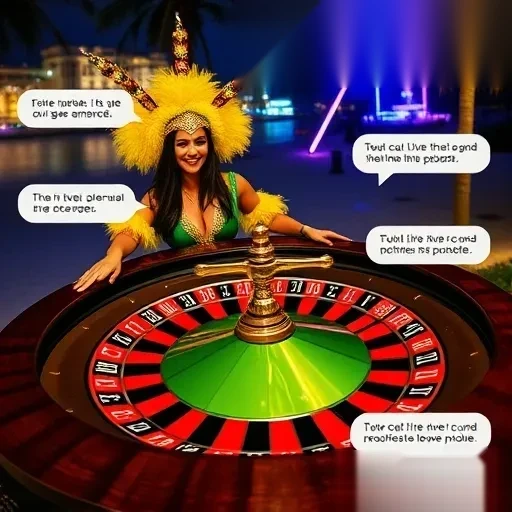Starlight Princess - Slot game com multiplicadores na Okokgym
