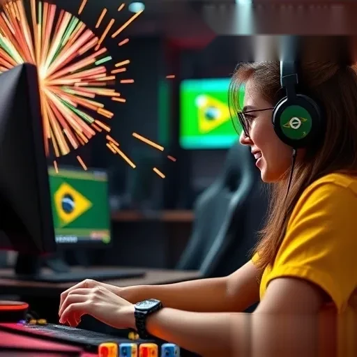 Formulário registro Okokgym