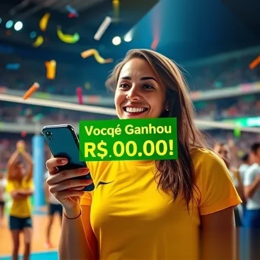 Cashback VIP Okokgym - reembolso semanal