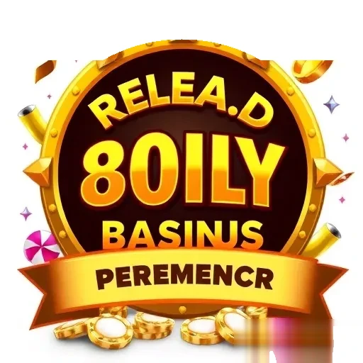 Slots com prêmios Okokgym